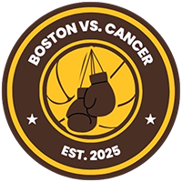 Boston vs Cancer