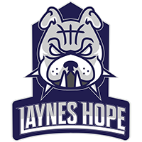 Laynes Hope