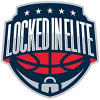 Locked in Elite