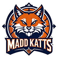 Madd Katts