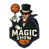 Magic Show