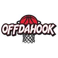 OffDaHook