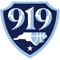 Raleigh 919