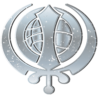 Sikh Warriors