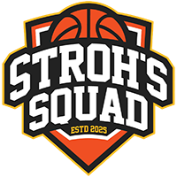 Stroh's Squad