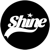 The Shine