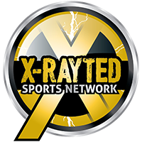 X-Rayted
