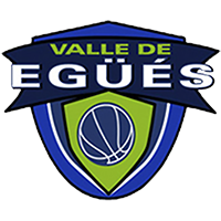 Valle De Egues U-18