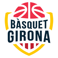Girona U-18
