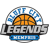 Bluff City Legends