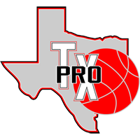 Texas Pro