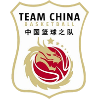 China U-18