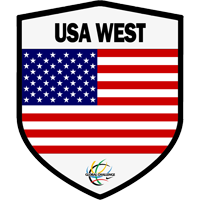 GC USA West