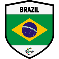 GC Brazil