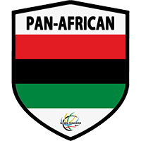 GC Pan Africa