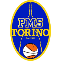 PMS Torino
