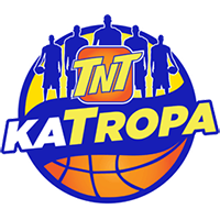 TNT KaTropa