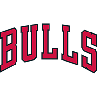 NBPA Bulls