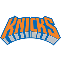 NBPA Knicks
