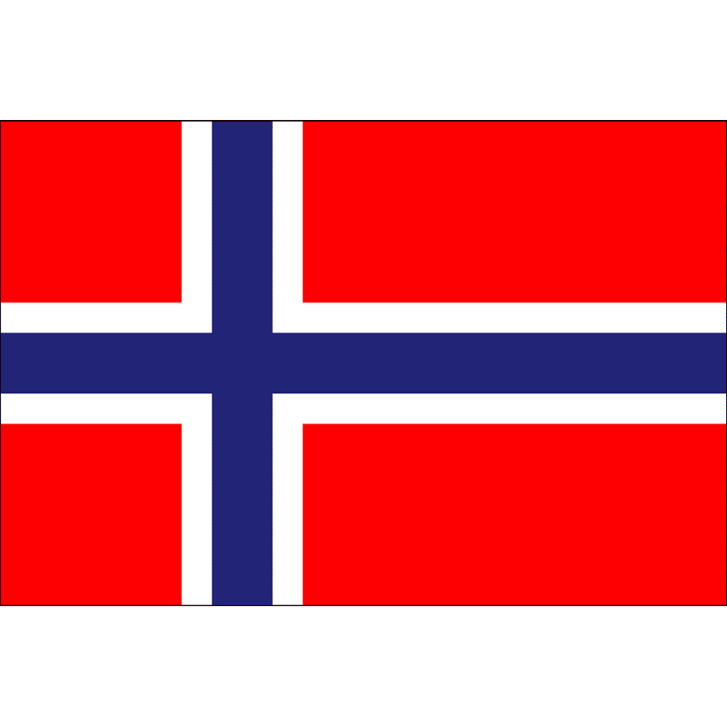 Norway U18