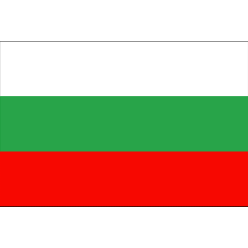 Bulgaria U20