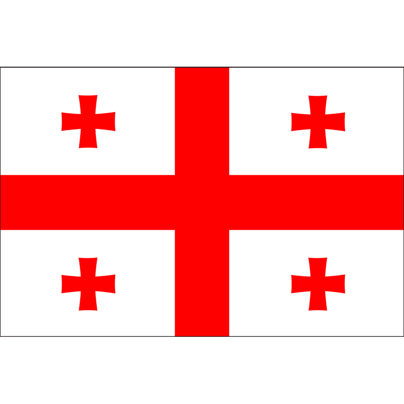 Georgia U20