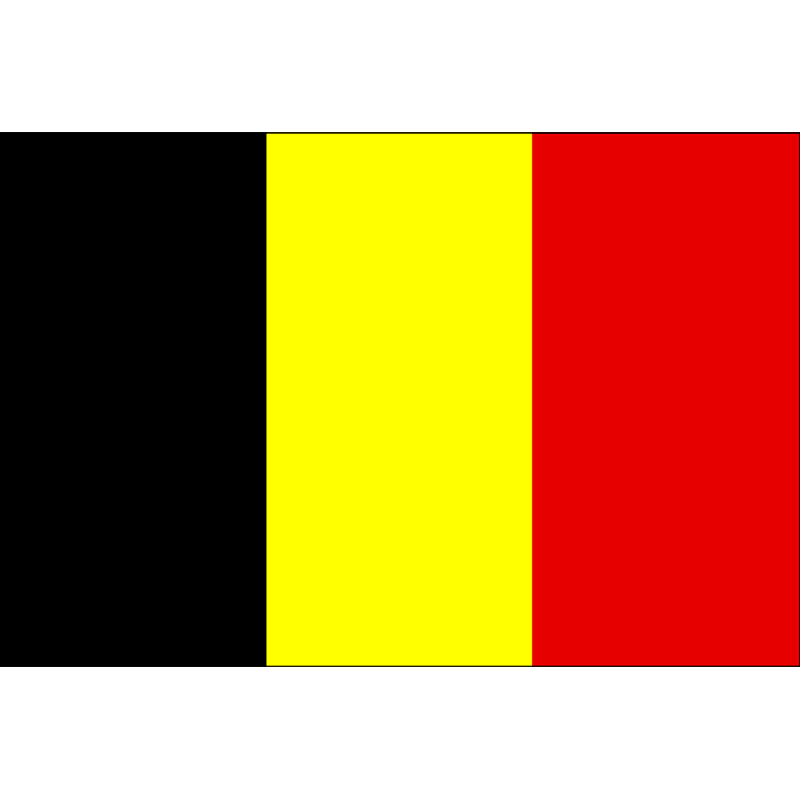 Belgium U20