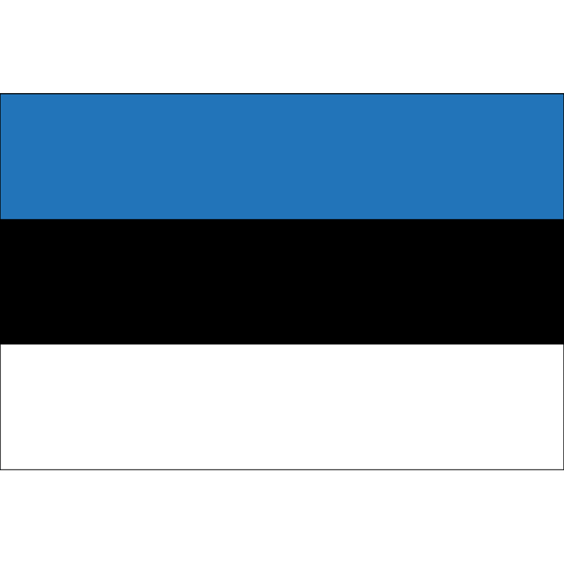 Estonia U20