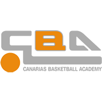 Canarias Basketball Academy