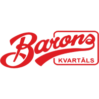 Barons Riga