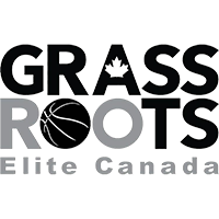 Grassroots Canada