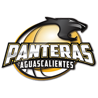 Aguascalientes Panthers