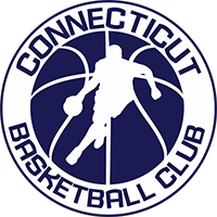 Connecticut Basketball Club