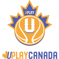 UPlay Canada
