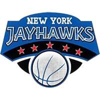 New York Jayhawks