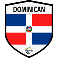 GC Dominican Republic