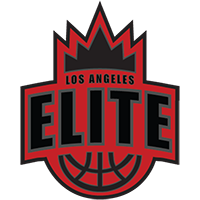 Los Angeles Elite Premier