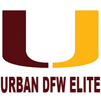 Urban DFW B