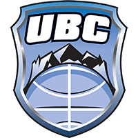 Utah Basketball Club