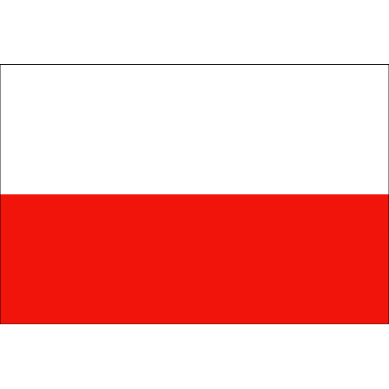 Poland U-16