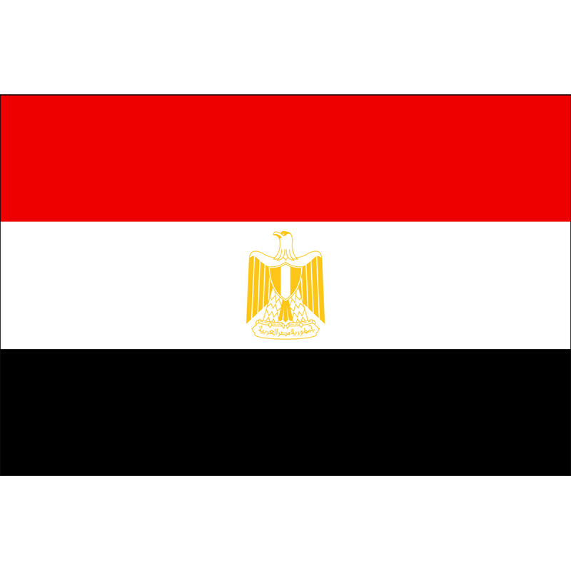 Egypt U-18