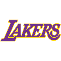 NBPA Lakers