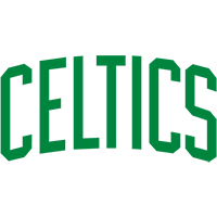 NBPA Celtics