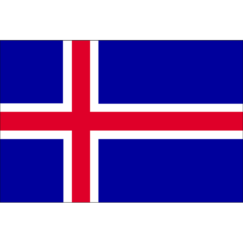Iceland U-18