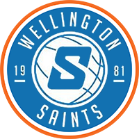 Wellington Saints