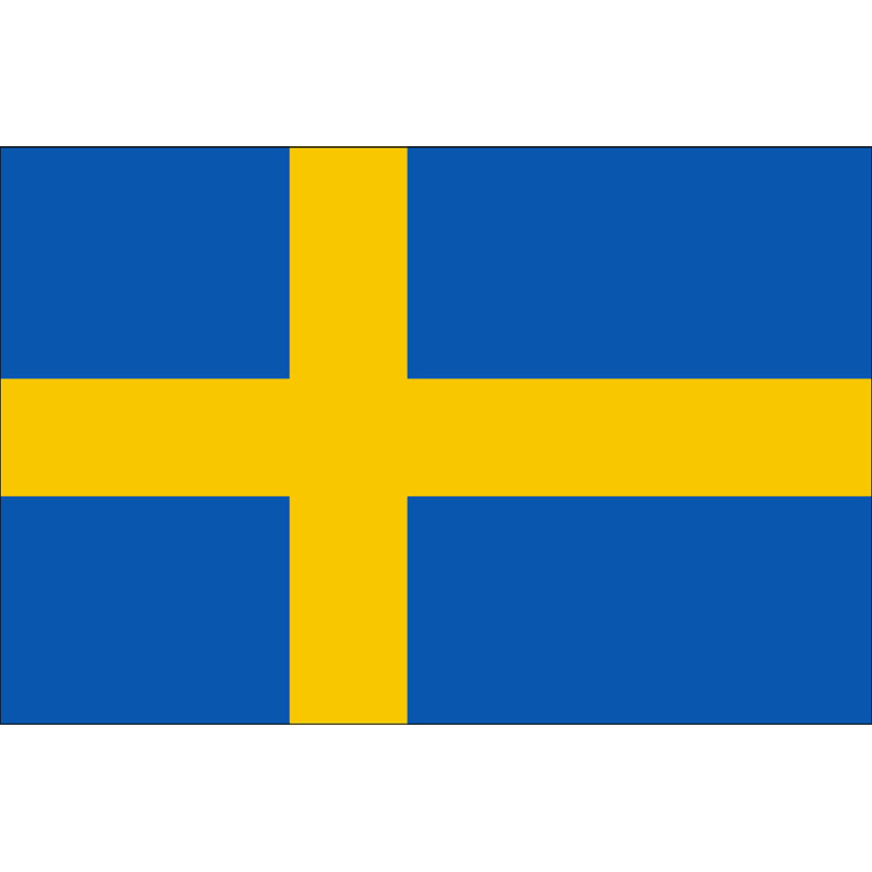 Sweden U-15