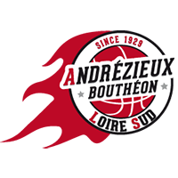 Andrezieux-Boutheon