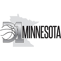 D1 Minnesota 16U