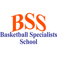 BSS 16U