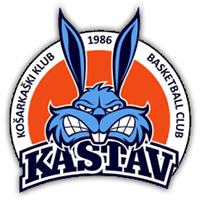 Kastav U-16